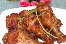 �u���������