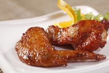 �W�������������