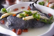 ���u��������