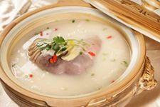 �i�ǰ��u������