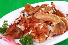 �����u������