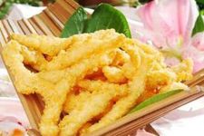 ը�u��������