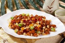 ���ˌm���u��������