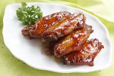 ���俾�u�������