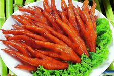 �Pצ������