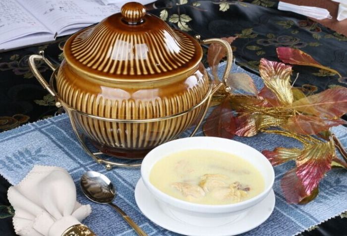 ��ɏ���u������