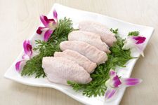 �u���е�����