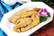 �}�h�u������