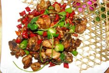 ��ҹ����]�������u�K������