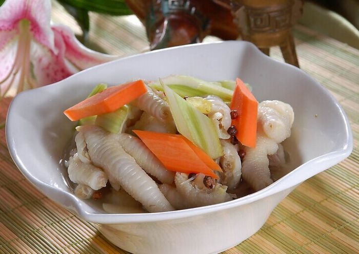 �Ĵ��ݽ��uצ������