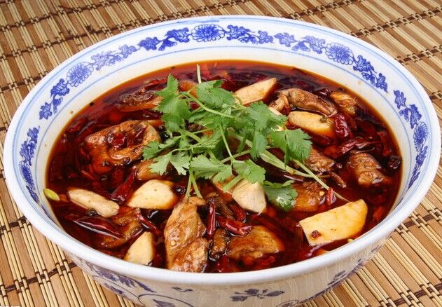 ���u������