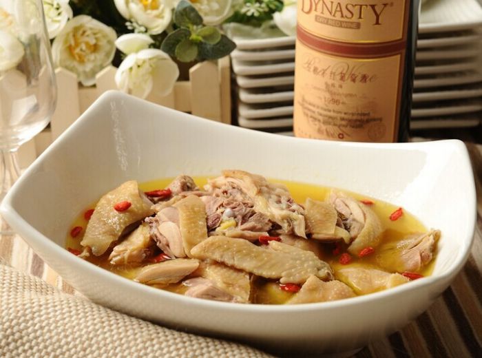 �����u������