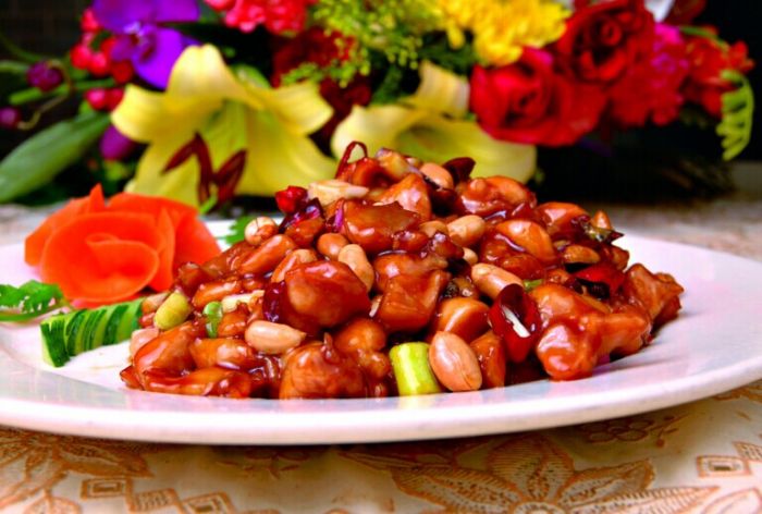 ������m���u��������