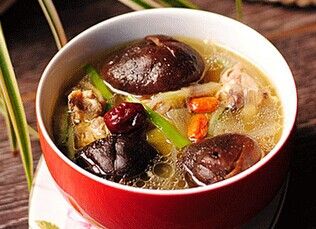 �����u��������