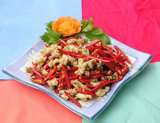 �������u������