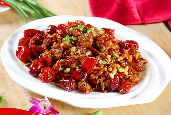 �ؑc�����u������