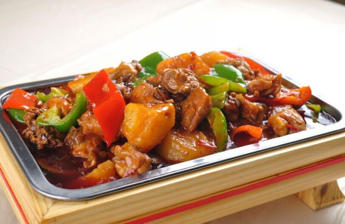 ��P(p��n)�u������