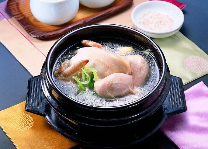 ���u��������