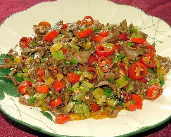 �����u�ε�����