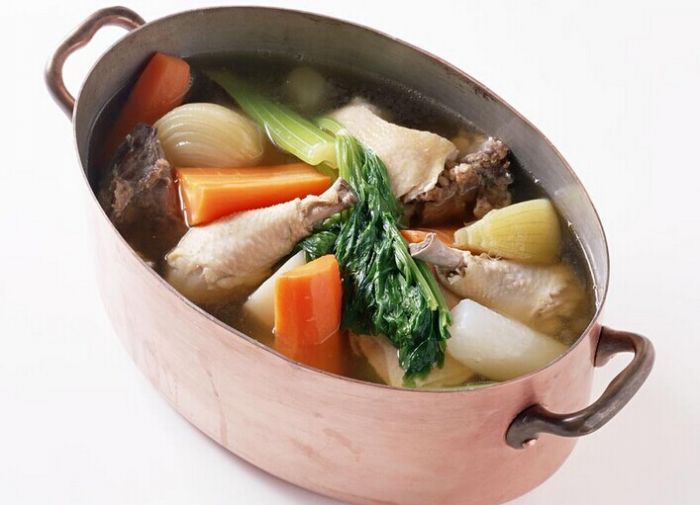 ����u�ȵ�����