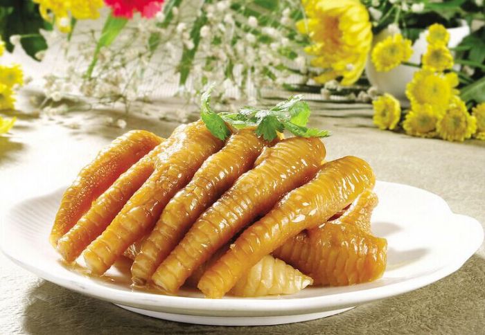 �}�h�uצ������