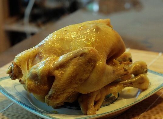 �����u������