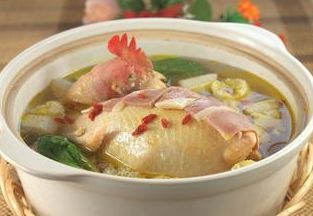 ���u���úȵ�����