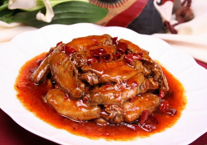 �t���u�������