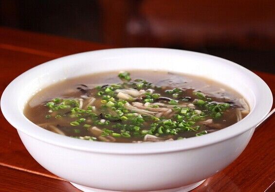 ��ᘹ��u��������