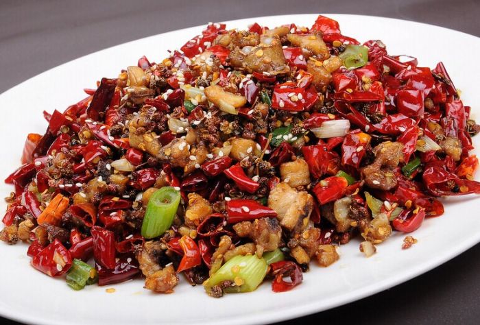 �蘷(l��)ɽ�����u������