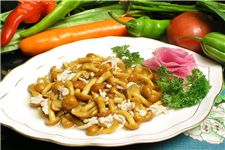 �ݹ����������