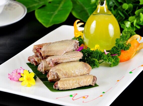 �}�h�u�������