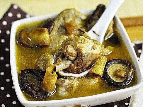 �_(t��i)�������u������