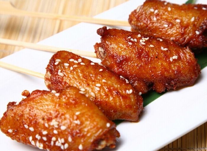 ΢���t���u�������