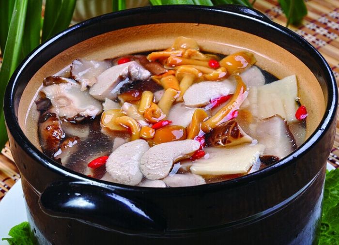 �㹽���u��������