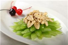 �n�ĳ��������