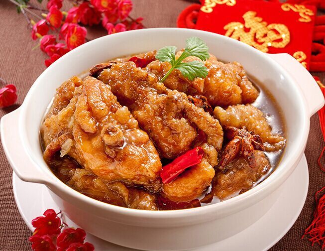 �S�F�u�K������