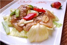 ���Ĳ˳��������