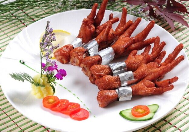 �u�uצ������