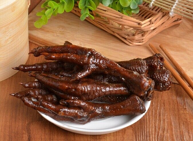 �u�uצ������