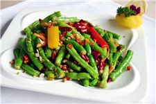 �������������