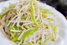 �G��ѿ���������