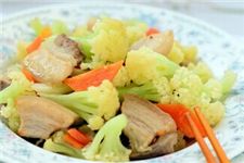 �˻����������