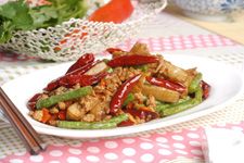 ���ӳ��������