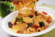 偰���Ƭ������