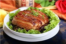 ÷�˿��������