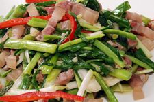 ���⳴�������