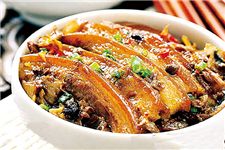 ���Ͷ������������