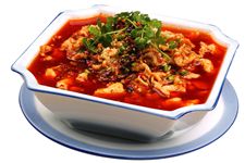 ˮ����Ƭ������