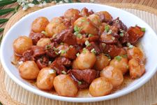 �t���������������